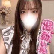 ヒメ日記 2026/08/12 15:58 投稿 ゆら CHARMANT（シャルマン）