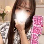 ヒメ日記 2026/08/13 03:02 投稿 ゆら CHARMANT（シャルマン）