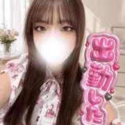 ヒメ日記 2026/08/13 16:11 投稿 ゆら CHARMANT（シャルマン）