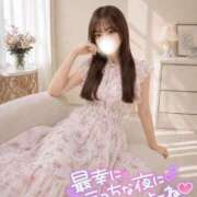 ヒメ日記 2026/08/13 20:08 投稿 ゆら CHARMANT（シャルマン）