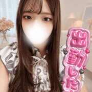 ヒメ日記 2026/08/15 15:16 投稿 ゆら CHARMANT（シャルマン）