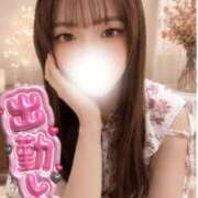 ヒメ日記 2026/08/16 15:07 投稿 ゆら CHARMANT（シャルマン）