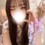 ヒメ日記 2026/08/17 03:04 投稿 ゆら CHARMANT（シャルマン）