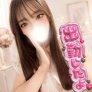 ヒメ日記 2026/09/01 15:13 投稿 ゆら CHARMANT（シャルマン）