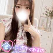ヒメ日記 2026/09/02 15:18 投稿 ゆら CHARMANT（シャルマン）
