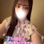 ヒメ日記 2026/09/03 03:52 投稿 ゆら CHARMANT（シャルマン）