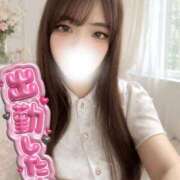 ヒメ日記 2026/09/03 15:18 投稿 ゆら CHARMANT（シャルマン）