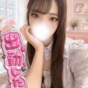ヒメ日記 2026/09/04 15:14 投稿 ゆら CHARMANT（シャルマン）