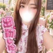 ヒメ日記 2026/09/05 14:59 投稿 ゆら CHARMANT（シャルマン）