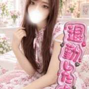 ヒメ日記 2026/09/06 03:49 投稿 ゆら CHARMANT（シャルマン）