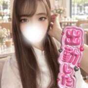 ヒメ日記 2026/09/06 15:11 投稿 ゆら CHARMANT（シャルマン）
