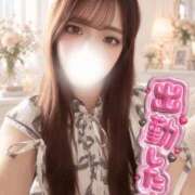 ヒメ日記 2026/09/08 15:33 投稿 ゆら CHARMANT（シャルマン）
