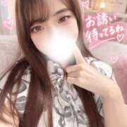 ヒメ日記 2026/09/08 16:55 投稿 ゆら CHARMANT（シャルマン）
