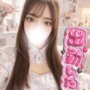 ヒメ日記 2026/09/09 15:24 投稿 ゆら CHARMANT（シャルマン）