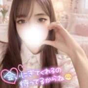 ヒメ日記 2026/09/10 00:14 投稿 ゆら CHARMANT（シャルマン）