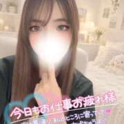 ヒメ日記 2026/09/10 18:28 投稿 ゆら CHARMANT（シャルマン）