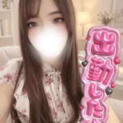 ヒメ日記 2026/09/11 15:15 投稿 ゆら CHARMANT（シャルマン）
