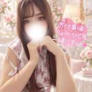 ヒメ日記 2026/09/11 18:38 投稿 ゆら CHARMANT（シャルマン）