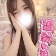 ヒメ日記 2026/09/12 03:35 投稿 ゆら CHARMANT（シャルマン）