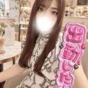 ヒメ日記 2026/09/12 15:10 投稿 ゆら CHARMANT（シャルマン）