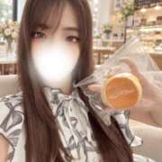 ヒメ日記 2026/09/12 18:53 投稿 ゆら CHARMANT（シャルマン）