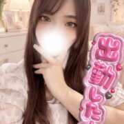 ヒメ日記 2026/09/13 15:20 投稿 ゆら CHARMANT（シャルマン）