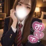 ヒメ日記 2026/09/13 22:29 投稿 ゆら CHARMANT（シャルマン）