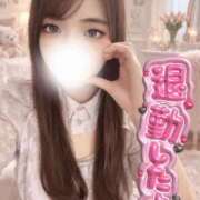 ヒメ日記 2026/09/14 03:02 投稿 ゆら CHARMANT（シャルマン）