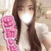 ヒメ日記 2026/09/14 15:21 投稿 ゆら CHARMANT（シャルマン）