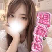 ヒメ日記 2026/09/15 03:01 投稿 ゆら CHARMANT（シャルマン）