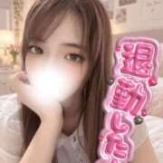 ヒメ日記 2026/09/15 03:21 投稿 ゆら CHARMANT（シャルマン）