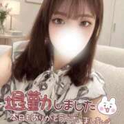 ヒメ日記 2026/09/20 03:26 投稿 ゆら CHARMANT（シャルマン）