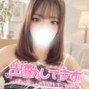 ヒメ日記 2026/09/20 15:21 投稿 ゆら CHARMANT（シャルマン）