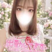 ヒメ日記 2026/09/21 15:22 投稿 ゆら CHARMANT（シャルマン）