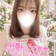 ヒメ日記 2026/09/21 15:31 投稿 ゆら CHARMANT（シャルマン）