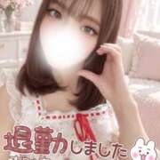 ヒメ日記 2026/09/22 03:00 投稿 ゆら CHARMANT（シャルマン）