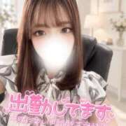 ヒメ日記 2026/09/22 15:41 投稿 ゆら CHARMANT（シャルマン）