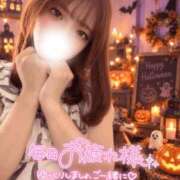 ヒメ日記 2026/09/22 19:30 投稿 ゆら CHARMANT（シャルマン）