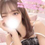 ヒメ日記 2026/09/23 18:44 投稿 ゆら CHARMANT（シャルマン）