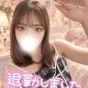 ヒメ日記 2026/09/24 03:00 投稿 ゆら CHARMANT（シャルマン）