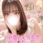 ヒメ日記 2026/09/24 15:15 投稿 ゆら CHARMANT（シャルマン）