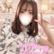 ヒメ日記 2026/09/25 20:25 投稿 ゆら CHARMANT（シャルマン）