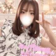 ヒメ日記 2026/09/25 20:31 投稿 ゆら CHARMANT（シャルマン）