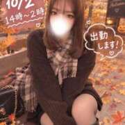 ヒメ日記 2026/10/02 01:11 投稿 ゆら CHARMANT（シャルマン）