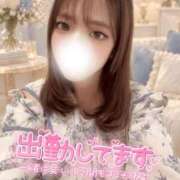ヒメ日記 2026/10/02 14:18 投稿 ゆら CHARMANT（シャルマン）