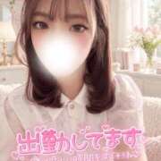 ヒメ日記 2026/10/03 12:13 投稿 ゆら CHARMANT（シャルマン）