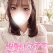 ヒメ日記 2026/10/03 12:31 投稿 ゆら CHARMANT（シャルマン）