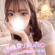 ヒメ日記 2026/10/03 22:03 投稿 ゆら CHARMANT（シャルマン）