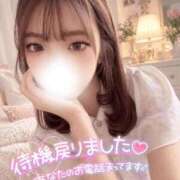 ヒメ日記 2026/10/03 22:21 投稿 ゆら CHARMANT（シャルマン）