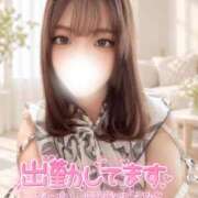 ヒメ日記 2026/10/04 12:14 投稿 ゆら CHARMANT（シャルマン）